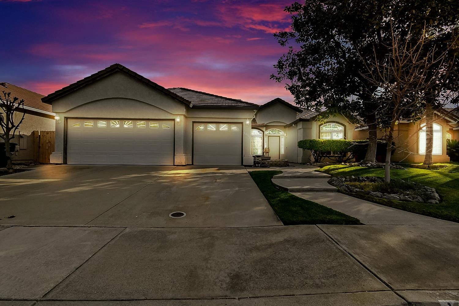 1056 Portola Valley Rd, Yuba City, CA 95993 Zillow