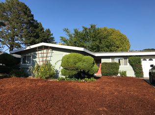 18 Queva Vis, Novato, CA 94947