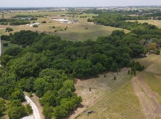 622 County Road 4223, Decatur, TX 76234