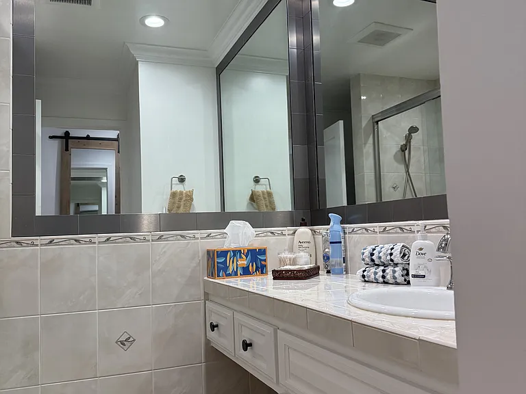 24242 Santa Clara Ave #33-1 — Photo 42