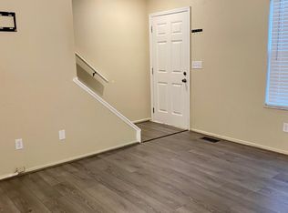 7632 Alta View Blvd, Columbus, OH 43085