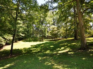 50 Bunker Pl, Murphy, NC 28906