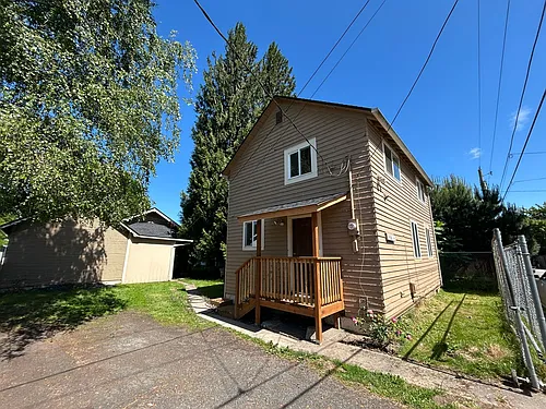 436 19th Ave Photo 1