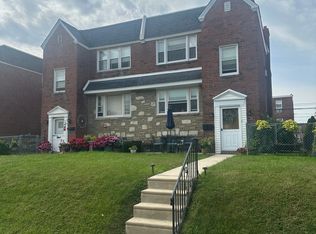 1220 Fuller St FLOOR 2, Philadelphia, PA 19111