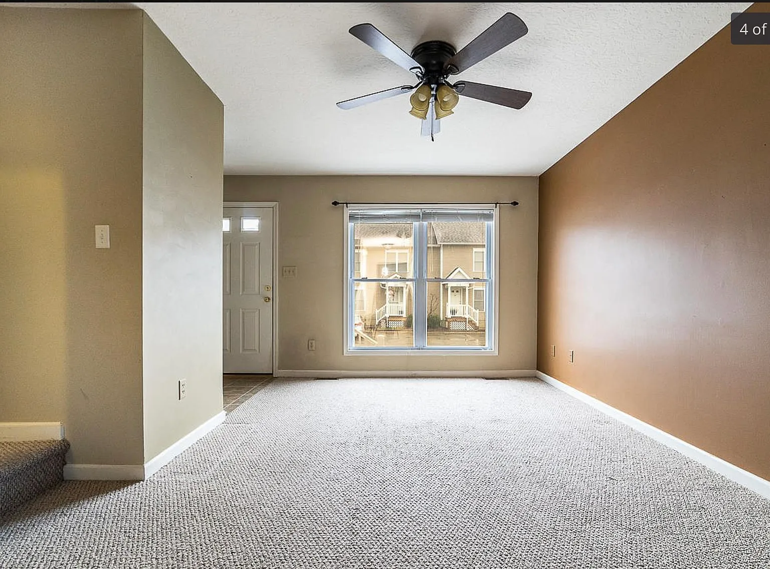 2 bed, 2.5 bath, 1088 sqft, $1,350 — Photo 4