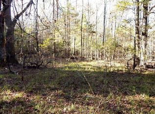 4955 Ennis Rd, Starkville, MS 39759