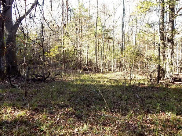 4955 Ennis Rd, Starkville, MS 39759