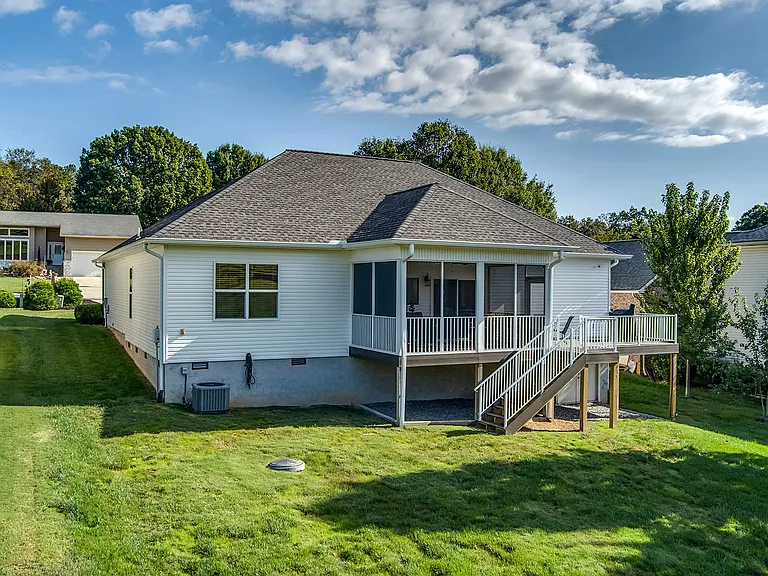 134 Daleyuhski Way — Photo 40