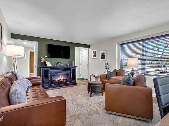 2nd image of 1744 13th Ave