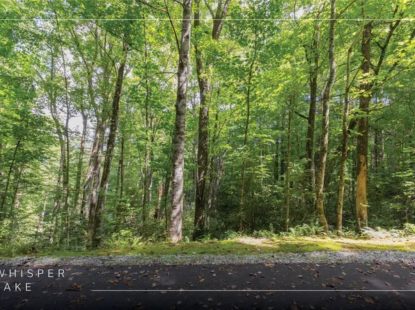 Lot 63 Grandview Court, Sapphire, NC 28774