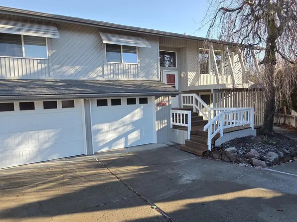 4702 Carol Ave, Yakima, WA 98908