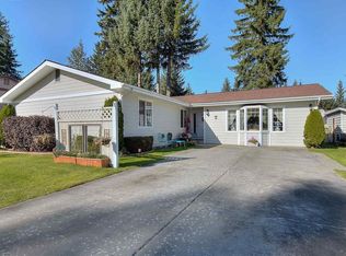 9331 Stephen Richards Memorial Dr, Juneau, AK 99801