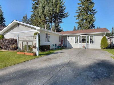 9331 Stephen Richards Memorial Dr, Juneau, AK, 99801