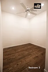 Rented by Jonis Realty