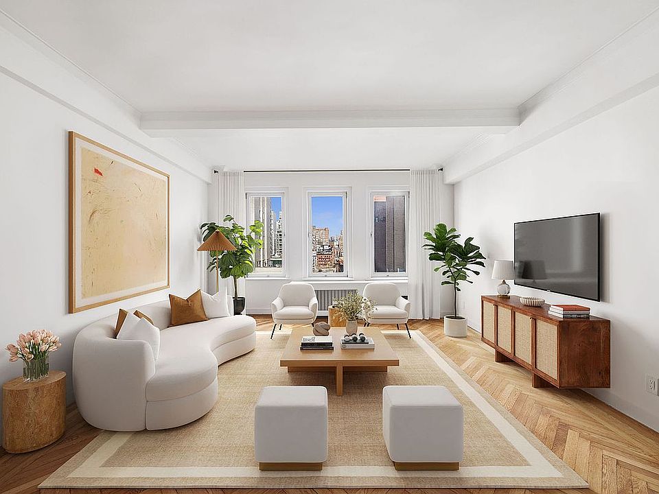 1st image of 320 E 57th St APT 9A