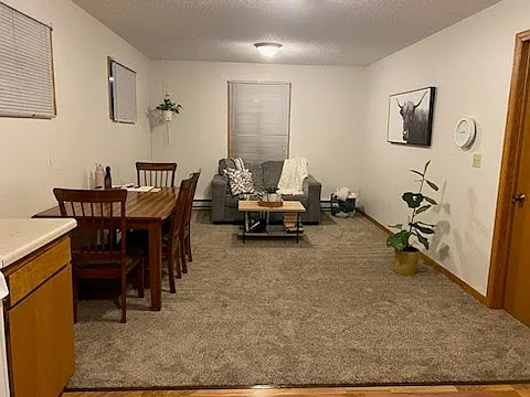 750 Broadway Ave S #4 — Photo 9