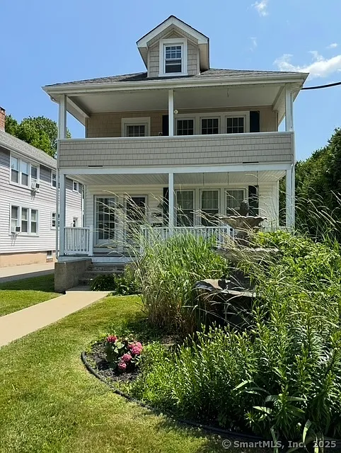 Primary Photo - 60 Washington St #2