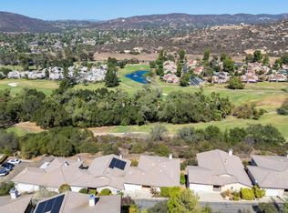 15615 Vista Vicente Dr Unit 26, Ramona, CA 92065