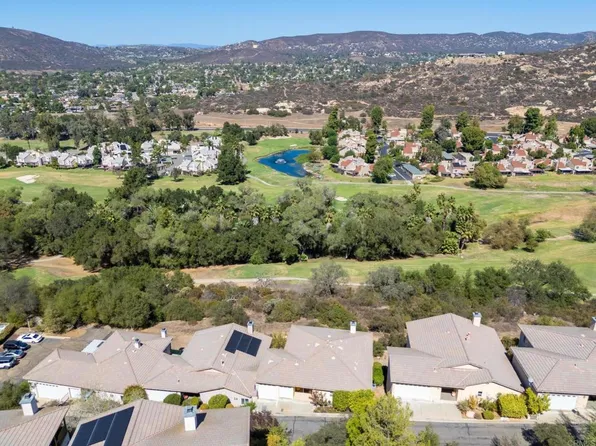 15615 Vista Vicente Dr Unit 26, Ramona, CA 92065
