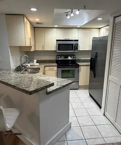 2119 SE 10th Ave #917 — Photo 8