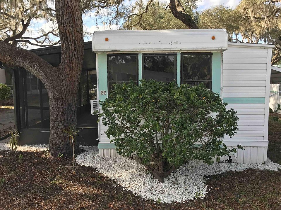 1st image of 2620 State Road 17 N Lot 22