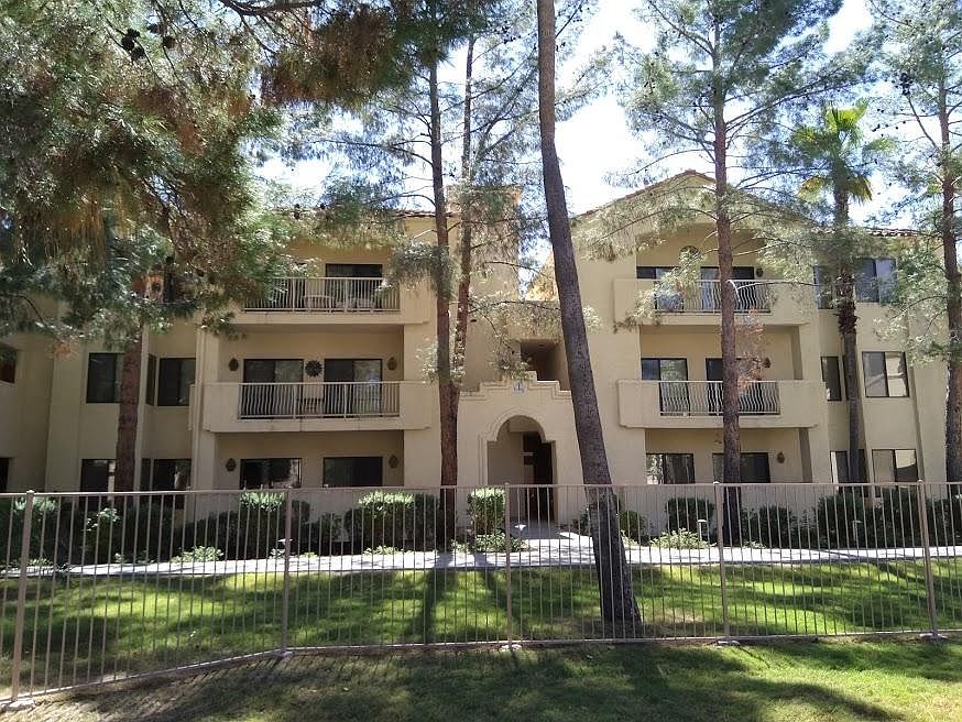 1st image of 19400 N Westbrook Pkwy Unit 211