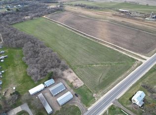 0 County Road M, West Salem, WI 54669