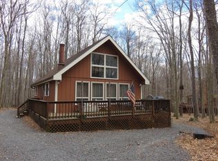 7 Acres Of Diamonds Ct, Clifton, PA