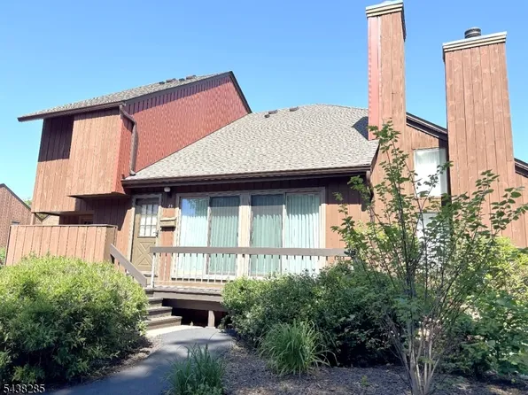 498 Auten Rd 2D, Hillsborough Twp., NJ 08844