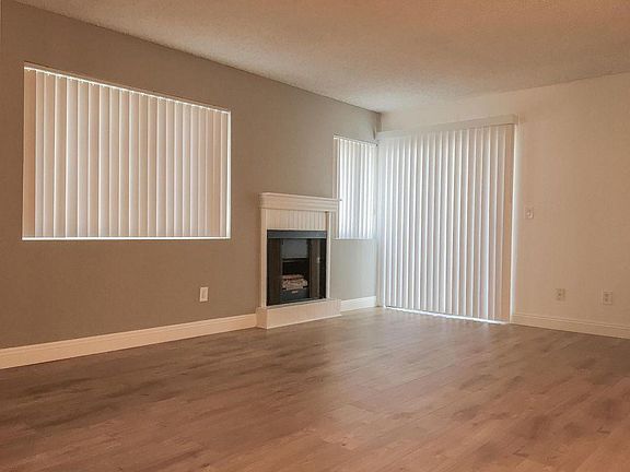 3rd image of 1554 E Wilson Ave APT 8