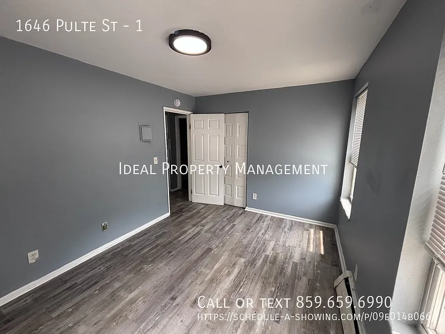 1646 Pulte St, 1 — Photo 4
