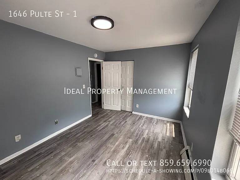 1646 Pulte St #1 — Photo 4