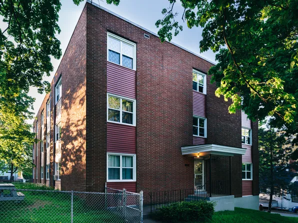 5375 Rector St #19, Halifax, NS B3K 2N6