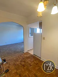 Rented by Realty 2000 Corp