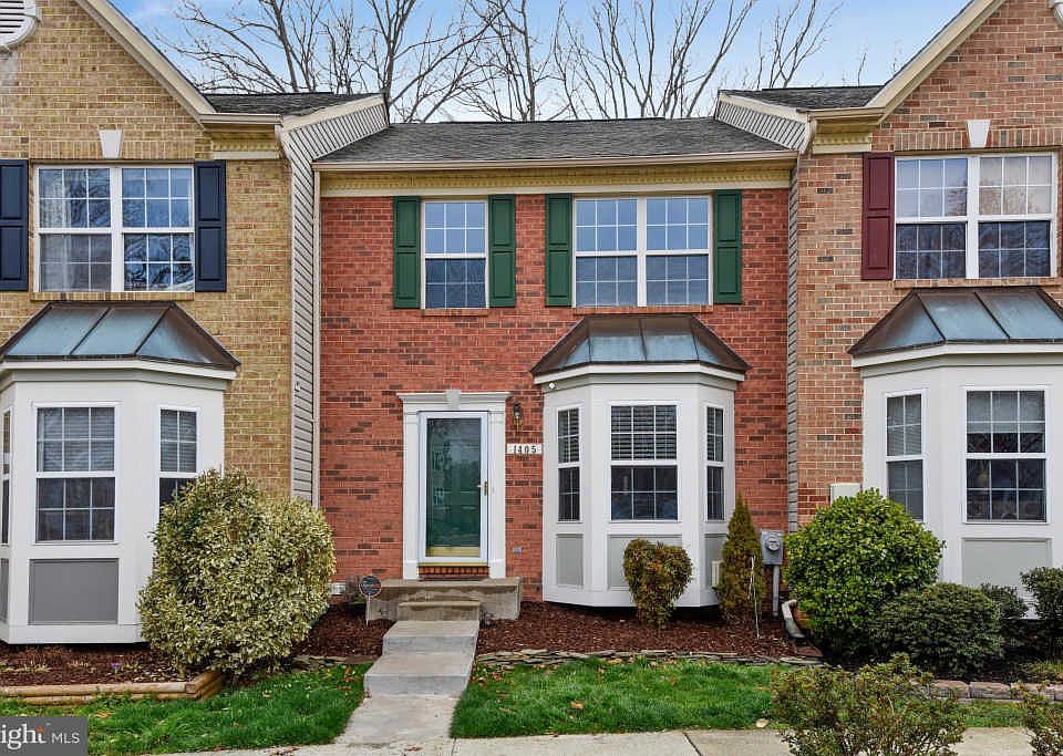 1st image of 1405 Falcon Nest Ct