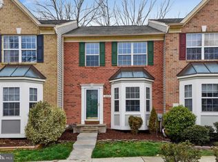 1405 Falcon Nest Ct, Arnold, MD 21012