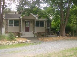 800-B Rivervale Rd, Rivervale, NJ 07675