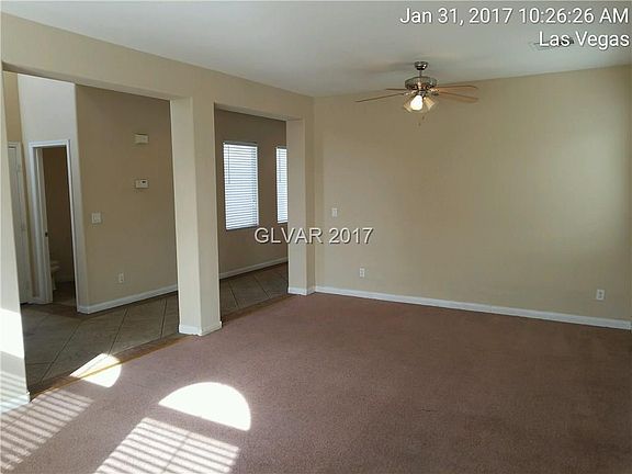 5th image of 9332 Tango Moon Ct #0
