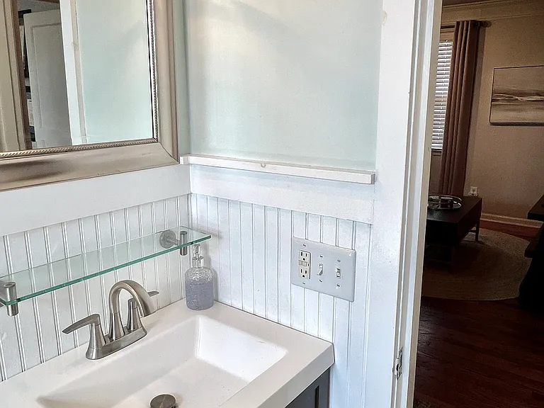 3312 Long Blvd #C1 — Photo 16