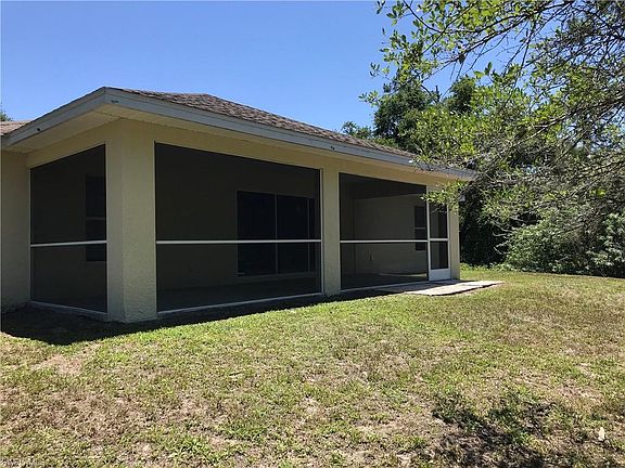 4th image of 1707 Lincoln Ave