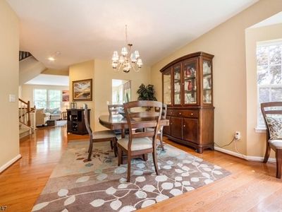 11 Village Ln, Sparta, NJ, 07871