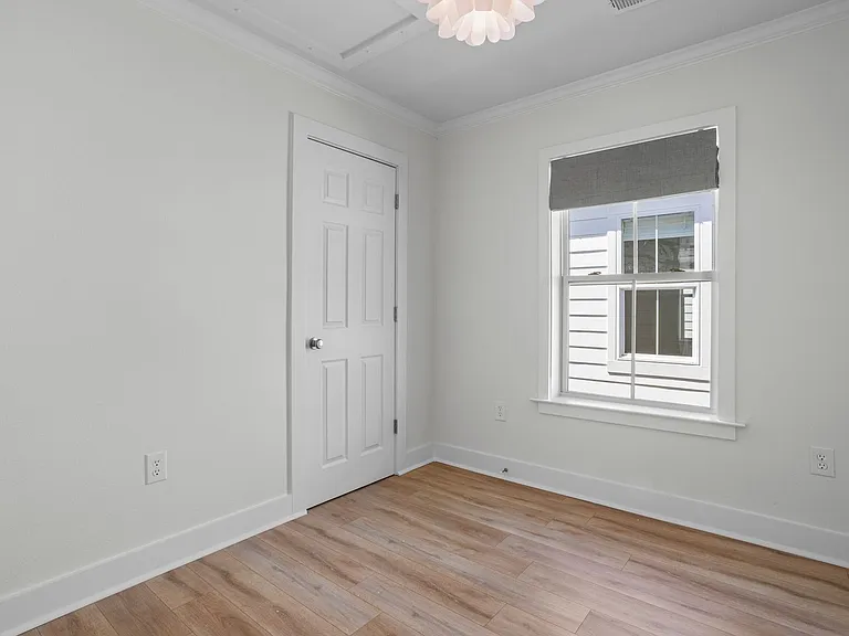 303 Delmas Ave — Photo 19