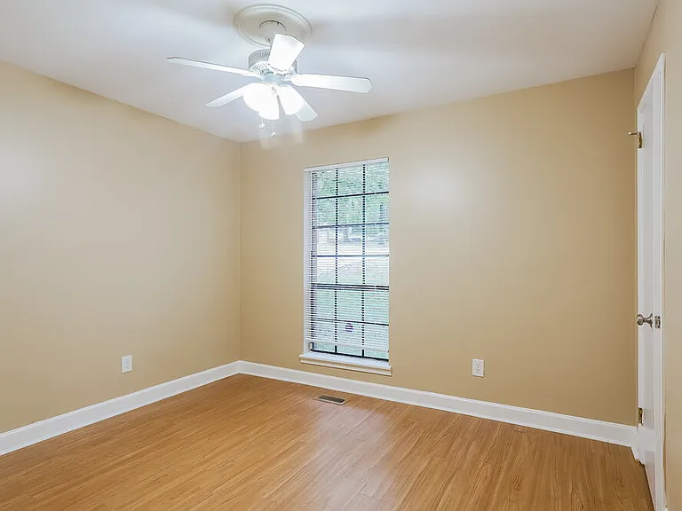 116 Mountain Pkwy — Photo 13