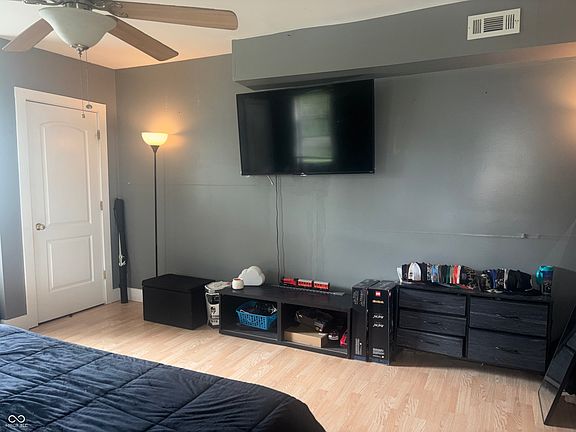5th image of 208 W Filmore St