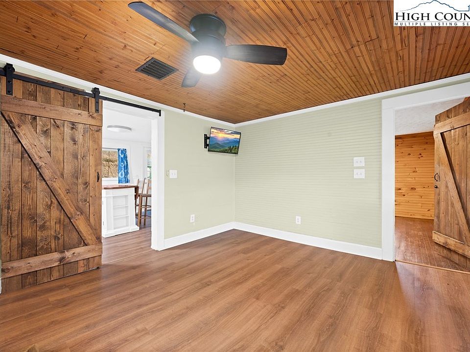 13th image of this home
