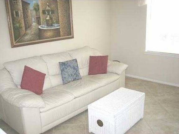 3rd image of 1760 Palm Cove Blvd APT 204