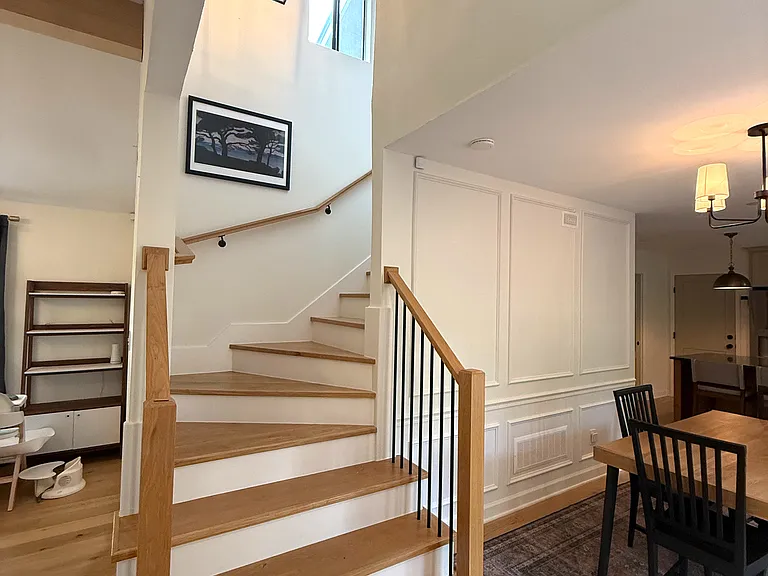 7207 S Brook Dr — Photo 14