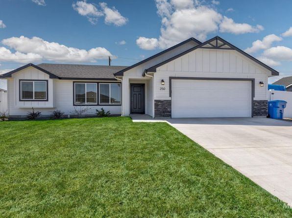 250 Stagecoach Ave