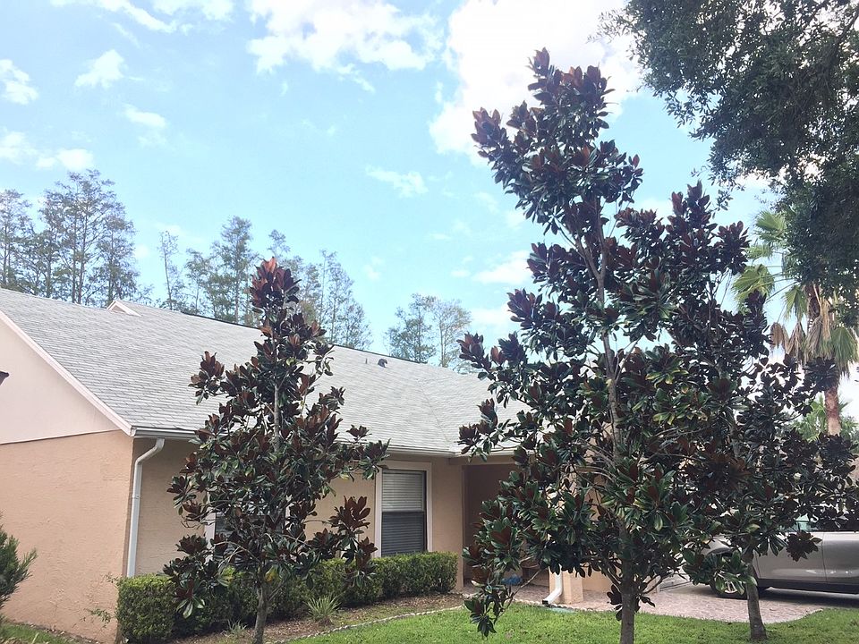 1st image of 10069 Cheshunt Dr