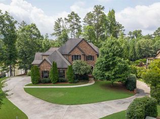 2003 Bluestone Cir, Birmingham, AL 35242